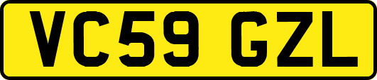 VC59GZL