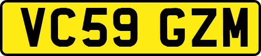 VC59GZM