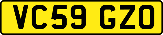 VC59GZO