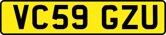 VC59GZU