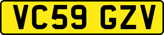 VC59GZV