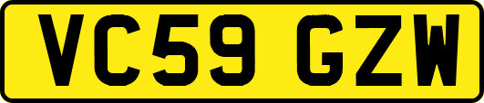 VC59GZW