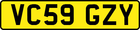 VC59GZY