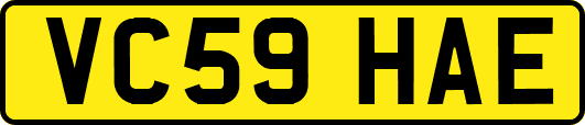 VC59HAE
