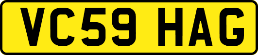 VC59HAG