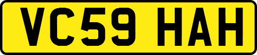 VC59HAH