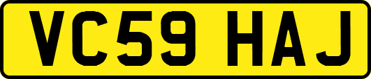 VC59HAJ