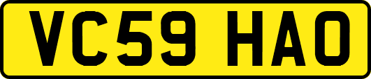 VC59HAO