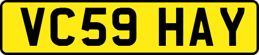 VC59HAY