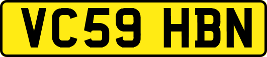 VC59HBN