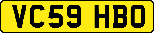 VC59HBO