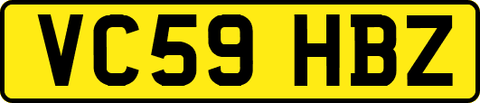 VC59HBZ