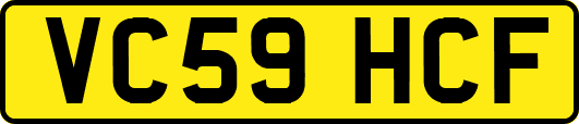 VC59HCF