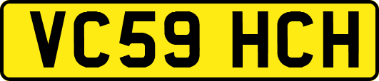 VC59HCH