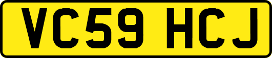 VC59HCJ