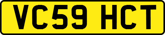VC59HCT