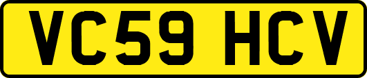 VC59HCV
