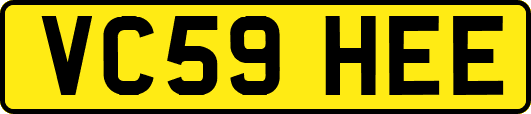 VC59HEE