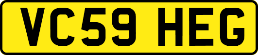 VC59HEG