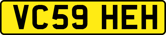 VC59HEH