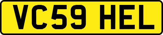 VC59HEL