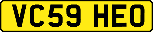 VC59HEO