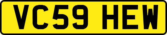 VC59HEW