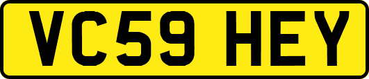 VC59HEY