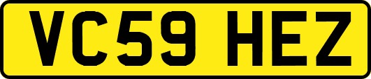 VC59HEZ