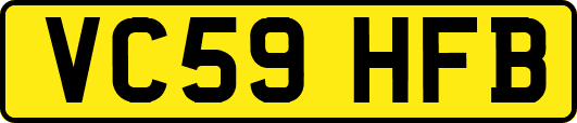 VC59HFB