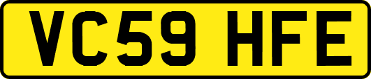 VC59HFE