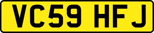 VC59HFJ