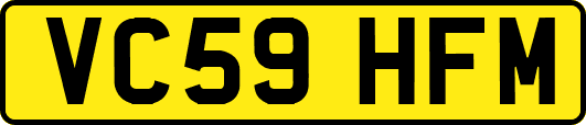 VC59HFM