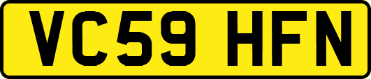 VC59HFN