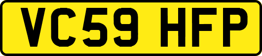 VC59HFP