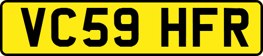 VC59HFR