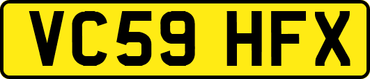 VC59HFX