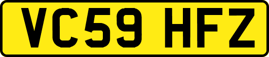 VC59HFZ