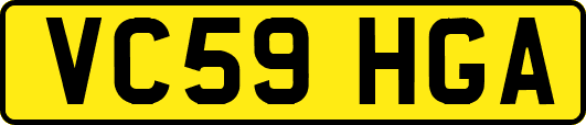 VC59HGA
