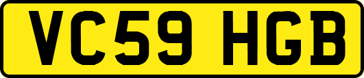 VC59HGB