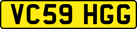 VC59HGG