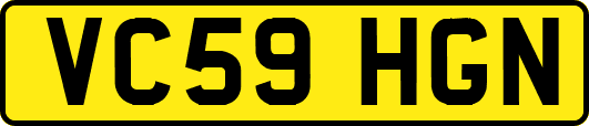 VC59HGN