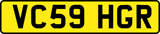 VC59HGR