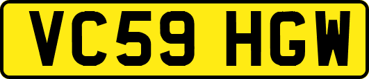 VC59HGW