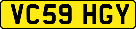 VC59HGY