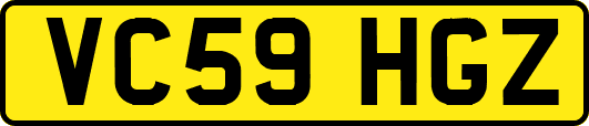 VC59HGZ