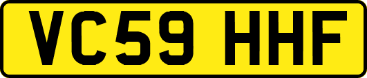VC59HHF