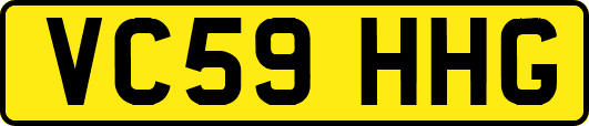 VC59HHG