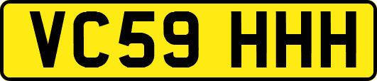 VC59HHH