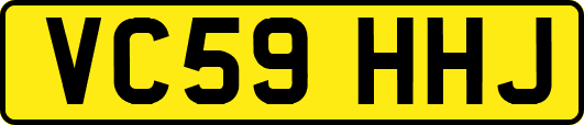 VC59HHJ